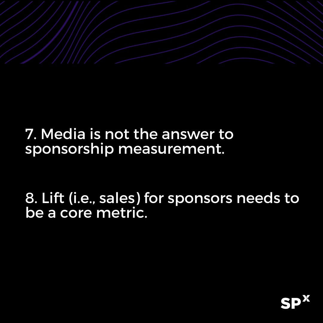 SponsorshipX tweet picture