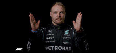 l!sa¹⁷ | OSCAR DAY tweet media