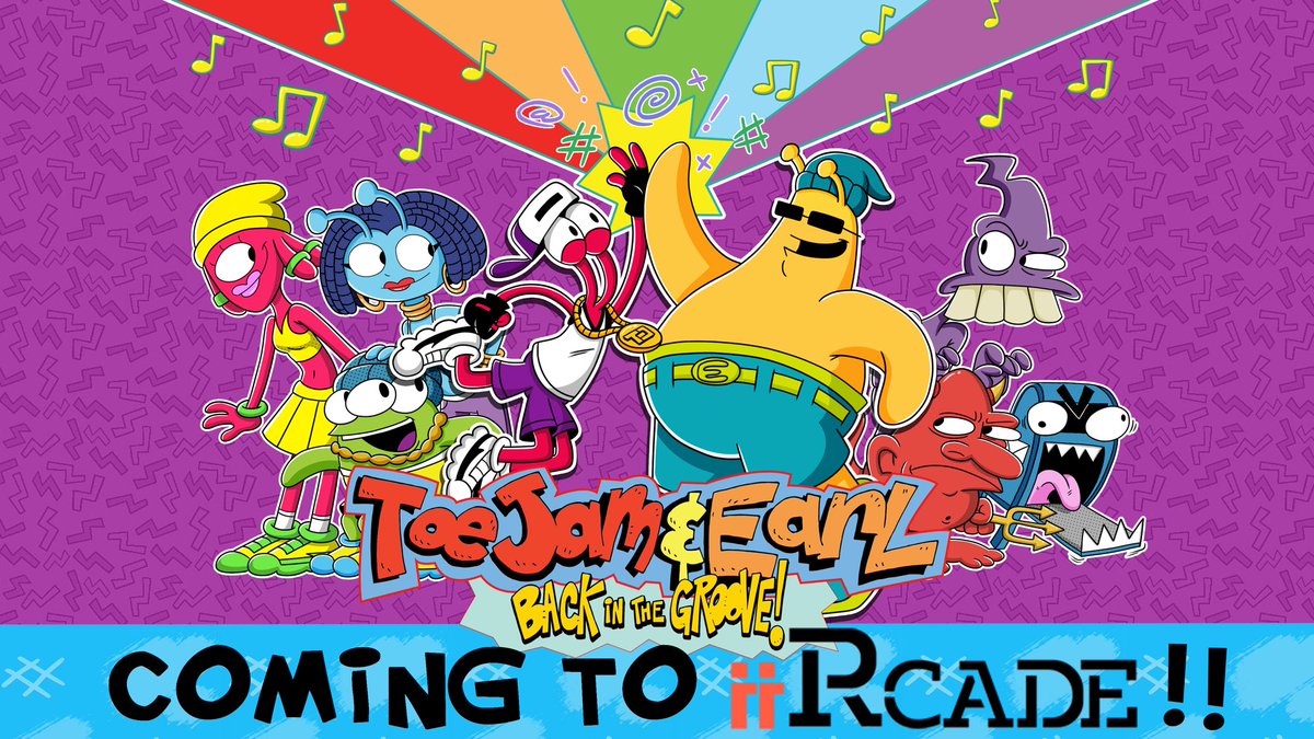 Michaelb Mikebgamegenie Twitter