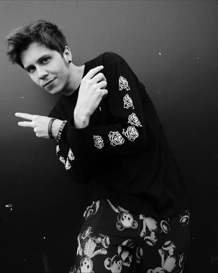 rubiusdaily's tweet photo. https://t.co/cOSuzqwc63