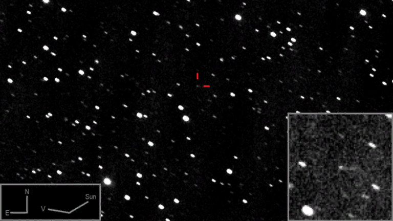 astronomia2016's tweet photo. P/2019 LD2 (ATLAS) – кометный #астероид, который станет новым #Оумуамуа https://t.co/h5I1QBlKg6
#P2019LD2ATLAS #comet #комета #космос #наука #астрономия #Юпитер #Нептун #Солнце #space #science #Sun #astronomy #SunSystem #Jupiter #Neptun #asteroid #Oumuamua https://t.co/Yp0TltJi1j