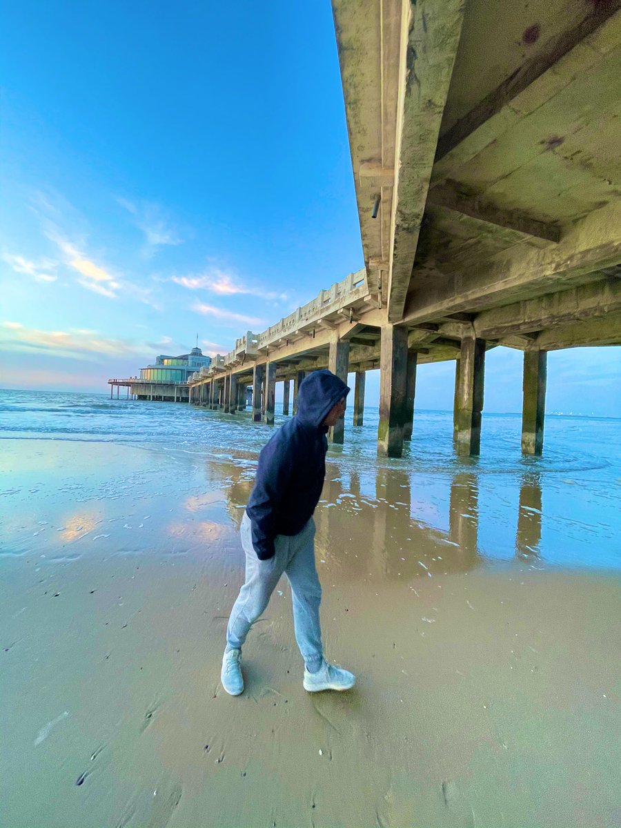 Ik zal je naam op mijn hart dragen tot het einde der tijden. ❤️