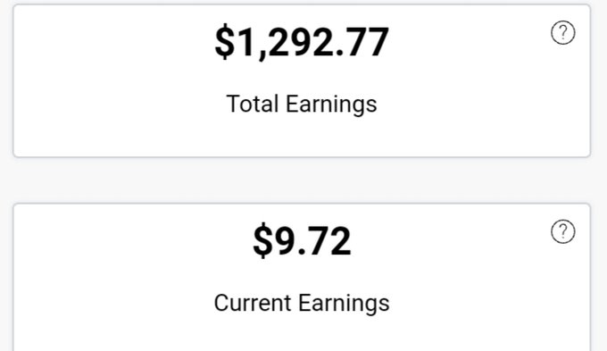 One of the best in the industry. I make $4 a minute. Join me let's Cam and make money https://t.co/X6RkboaOKf<a href="/tag/cammodel"class="tags"><span>#cammodel</span></a><a href="/tag/camgirllive"class="tags"><span>#camgirllive</span></a><a href="/tag/kinkyfun"class="tags"><span>#kinkyfun</span></a><a href="/tag/onlyfansmodel"class="tags"><span>#onlyfansmodel</span></a>