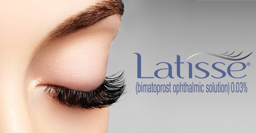 ECS_1's tweet photo. Latisse !! 
Serum that helps with the growth of your lashes!!

Contact us☎️619-216-8000
Email💌eastlakecosmeticstaff@gmail.com
Subscribe▶️ Eastlake Cosmetic Surgery https://t.co/WsEhGKXtxj