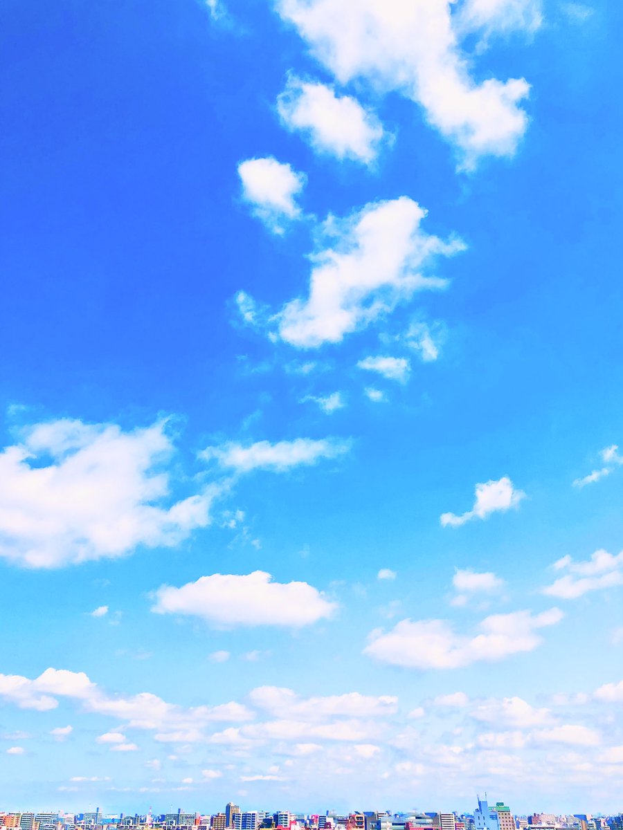 𝗺𝗶𝘀𝗮𝘁𝗼 Misato Twitter 𝗺𝗶𝘀𝗮𝘁𝗼 Misato Twitter