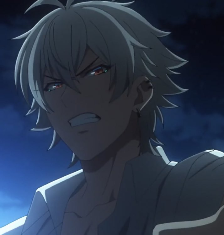 samatoki (@dailysamatoki) on Twitter photo 