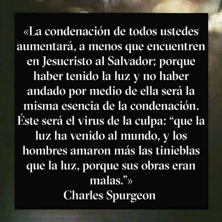 RodrigoApostol's tweet photo. https://t.co/dyNkrVrgcQ