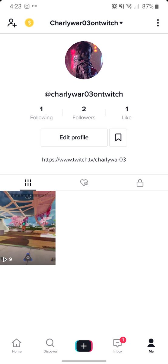 charIy2k's tweet photo. Pls follow me share and subscribe 🥺❤ https://t.co/gcTP5ro9jY