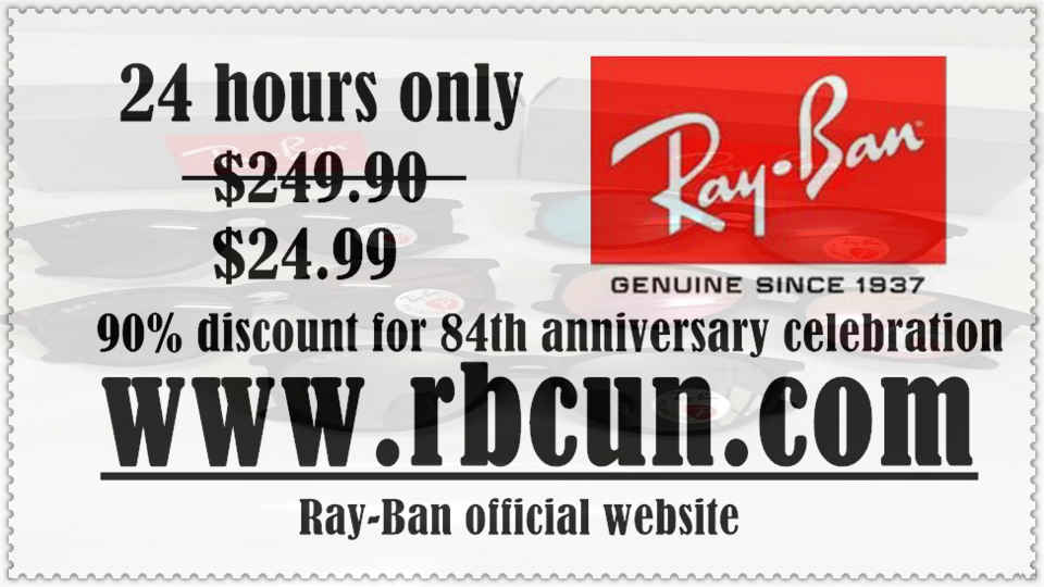 rsnbrgh's tweet photo. I'm sorry, friends, you can only buy here! https://t.co/mIDqbbOTl5
