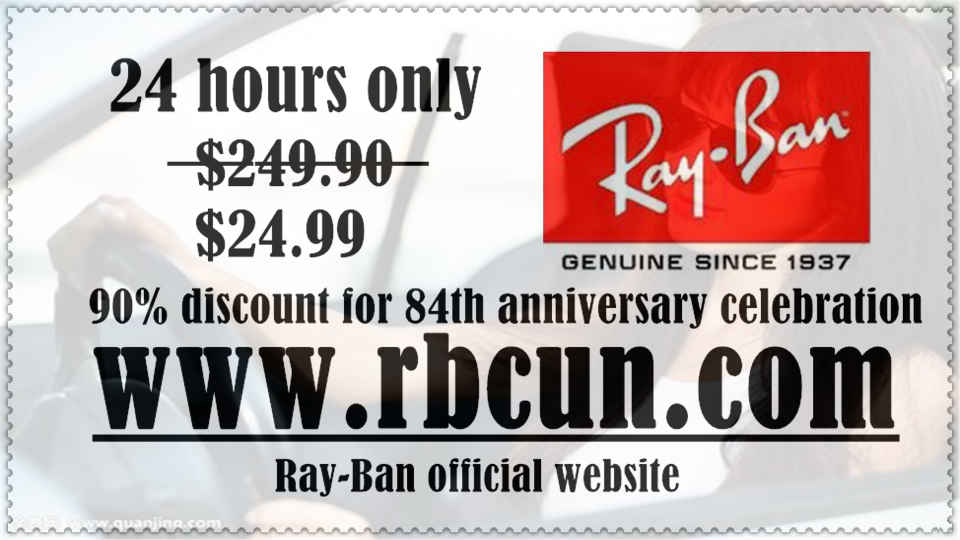 rsnbrgh's tweet photo. I'm sorry, friends, you can only buy here! https://t.co/KiI4OUk0wx