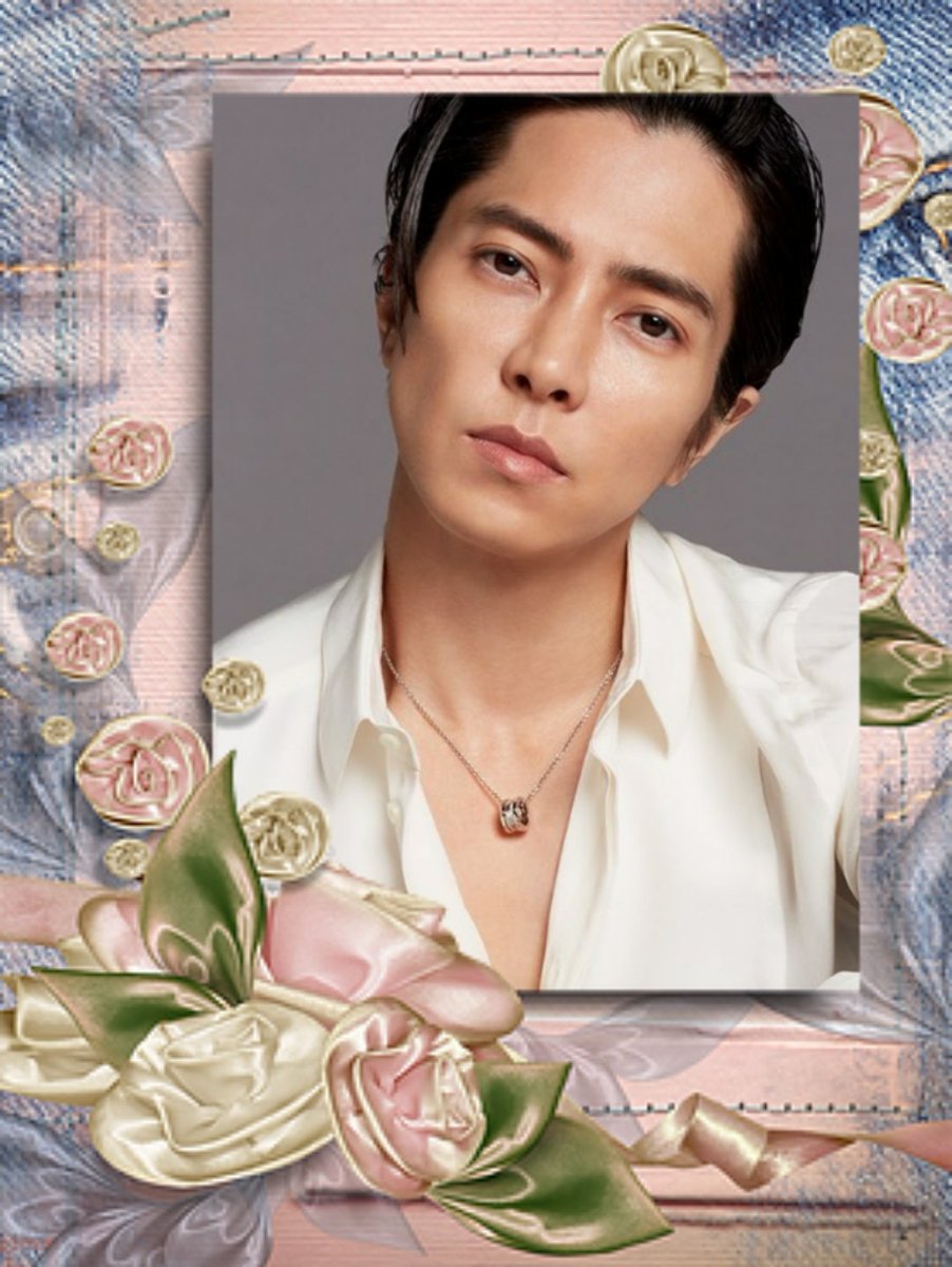 山下智久 イベント 最新情報まとめ みんなの評判 評価が見れる ナウティスモーション 7ページ目