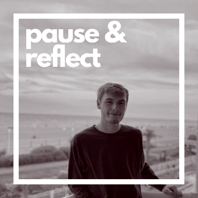 VCUPace's tweet photo. Pause and Reflect: Death of Cody Woodson - Pace is offering a special Pause and Reflect session on Thursday at 11:30am to process Cody's death as a community.  Please join us. More information here: https://t.co/5ftayPdEpg #vcu https://t.co/eShq3h9k25