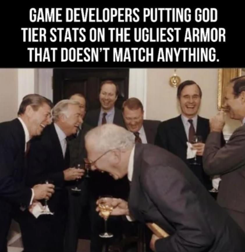 VGFGamers's tweet photo. 😂😂 https://t.co/CA5fRFHpNV