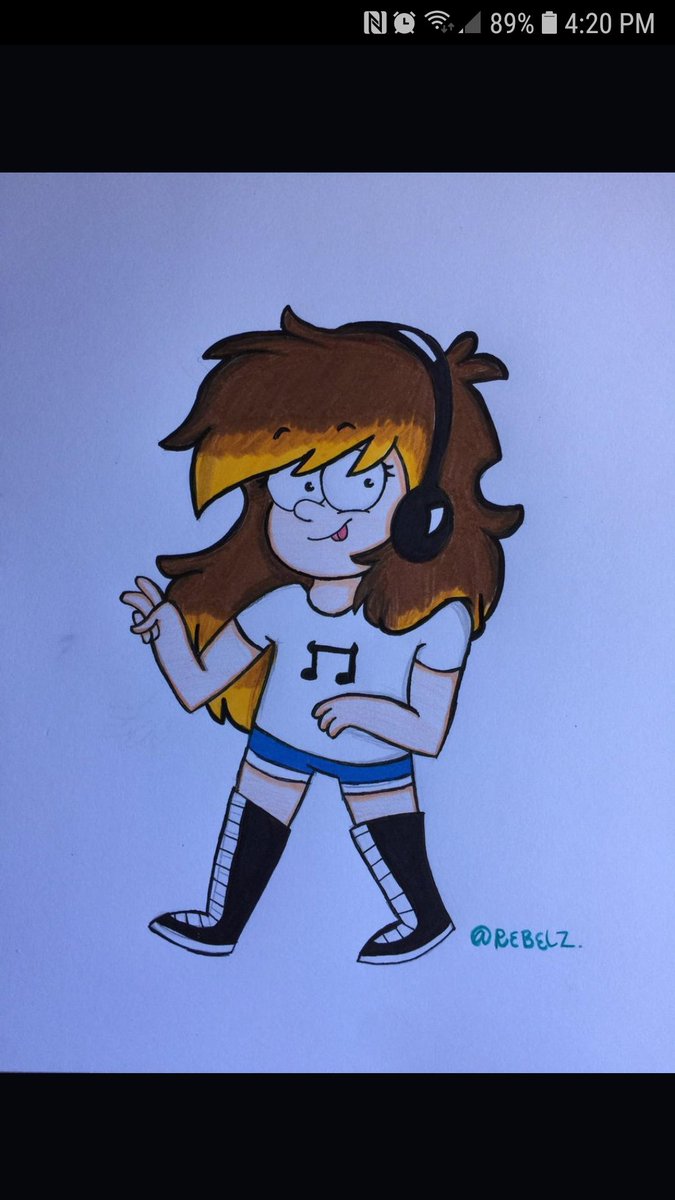 MarioMasterPro's tweet image. RT if you remember these artists