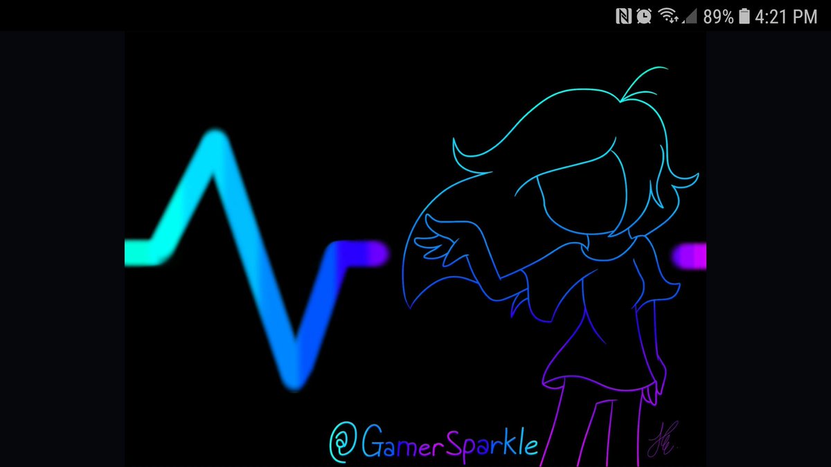 MarioMasterPro's tweet image. RT if you remember these artists