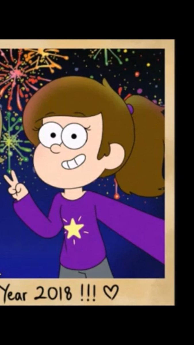 MarioMasterPro's tweet image. RT if you remember these artists