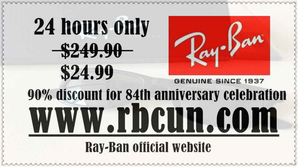 rsnbrgh's tweet photo. I'm sorry, friends, you can only buy here! https://t.co/Qgv8yvGVJJ
