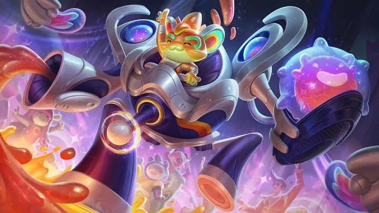 Desastre49's tweet photo. 🔹💫SORTEO DE SKINS ONDA ESPACIAL💫🔷

             🔸REQUISITOS🔸

      ⚡️💫RT + Like a este tweet
      ⚡️💫Follow @snider494
      ⚡️💫Menciona a tu Duo de Baile 😳🤭
   Acaba el 10/04 https://t.co/OB7aCvWJwc