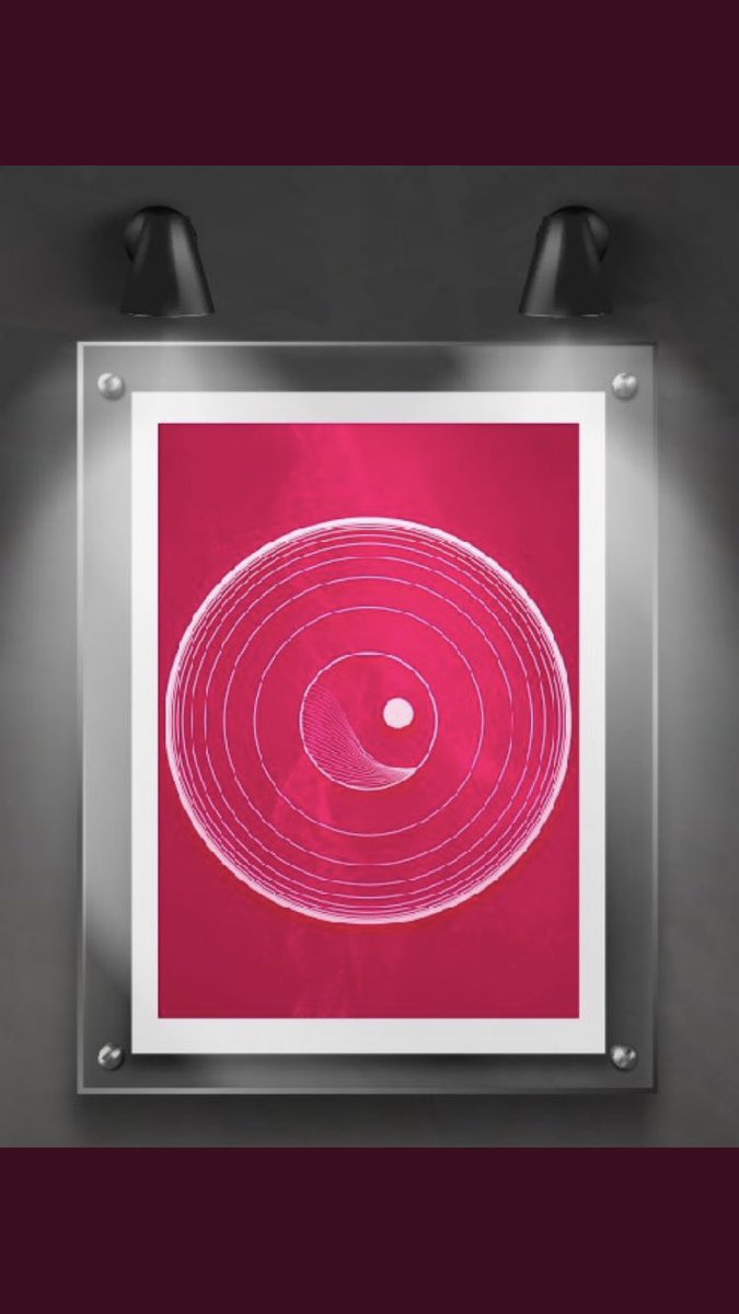 tatarara99's tweet photo. @GenShards pink!! https://t.co/mXKOPtR7wi