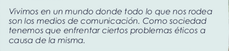a_providas's tweet photo. https://t.co/F5PZGwu6h2