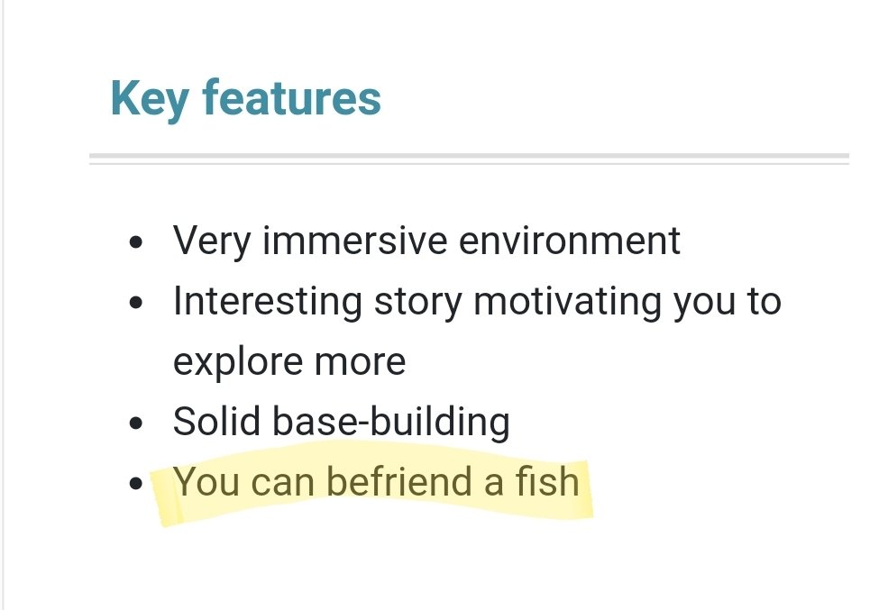 you sonovabitch, I'm im