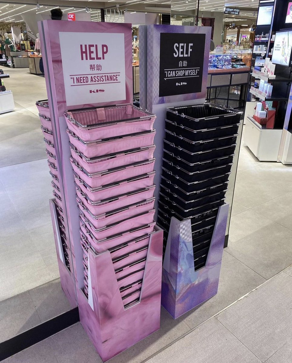 Chaymaaaaaaa's tweet image. C’est trop bien comme système