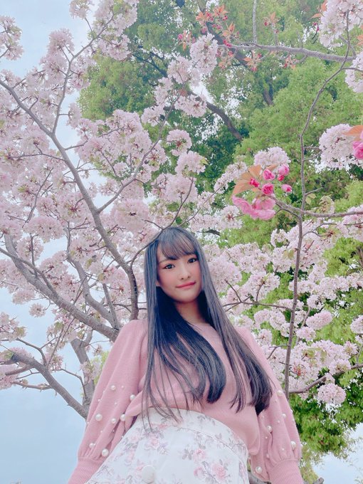 岡本怜奈のTwitter画像39