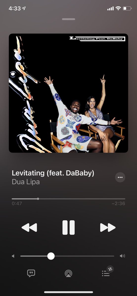 gracie lou who! tweet media