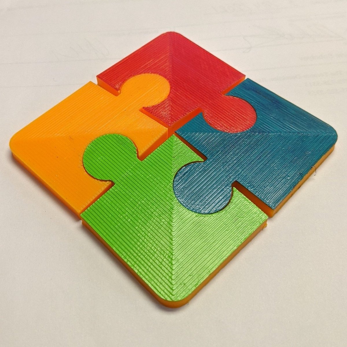 sobomax's tweet image. Almost painted now. Just need to put pieces in the right order. #OpenSIPIt&apos;01: @asteriskpbx @enablesecurity #Jambonz @freeswitch @kamailio @opensips #sipp @sipfrontcom @SippyLabs united, fighting demons of protocols inertia and partial implementation. youtu.be/ru-YP2s3x1s