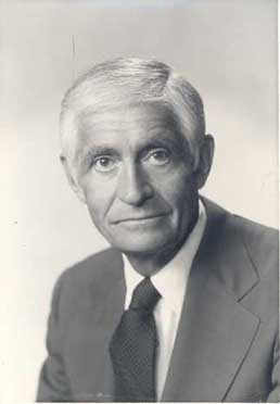 let's also look at Robert Heath, a psychiatrist at Tulane University. he would implant electrodes in his subjects' brains, and achieved notoriety by attempting to cure homosexuality through those methods.imagine that: combining conversion therapy with electrodes in the brain