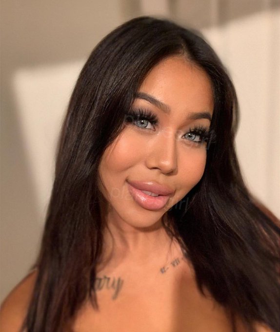 be kind 🦋 https://t.co/mJ8f4myqEh<a href="/tag/planesgirl"class="tags"><span>#planesgirl</span></a>