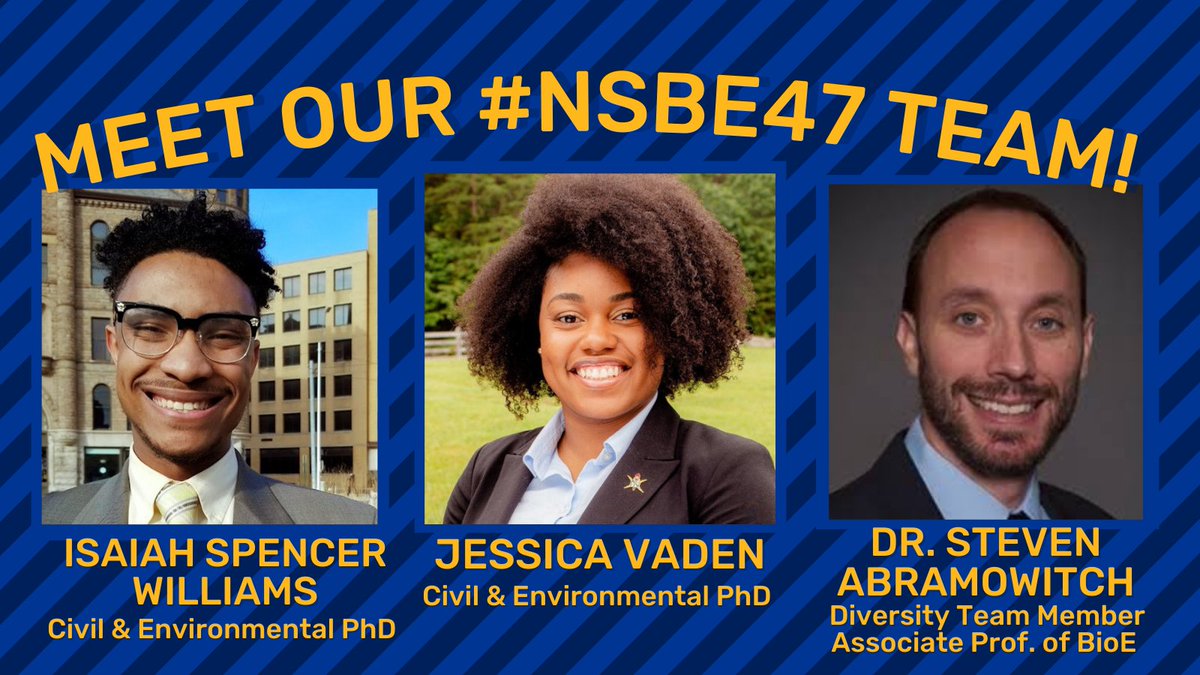 Pitt Grad Engineering tweet media