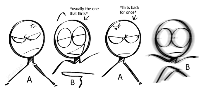 i find this ship dynamic just gold 