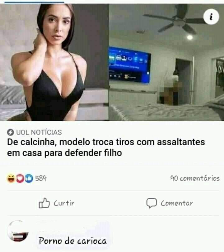 Memes Mais Pesados Que A Sua Mãe (@Memes_Pesados1) / X