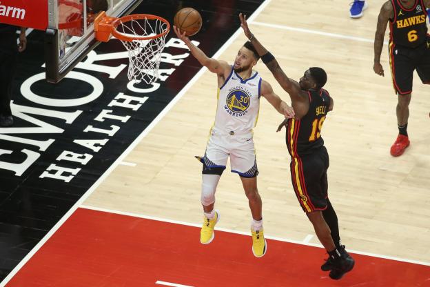 PakMeiProno's tweet image. #APRILTIPS

#NBA Crazy Night
🏀 Tatum (BOS) +19.5 PTS #1.42
🏀 George (LA) +5.5 RBD #1.62
🏀 Huerter (ATL) -3.5 RBD #1.64

💶 1.5 units ($30) each
💶 Bank $103.58 (🏠 $200)