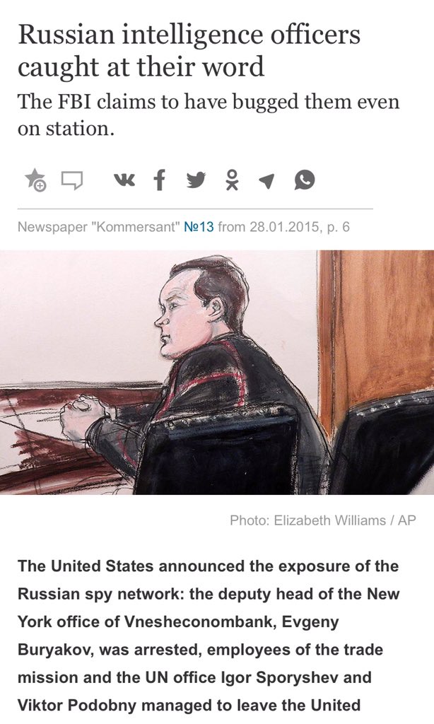 SPYGATE and DECLAS NEWS - Page 2 EyUl-PCUUAA1hLh?format=jpg&name=medium