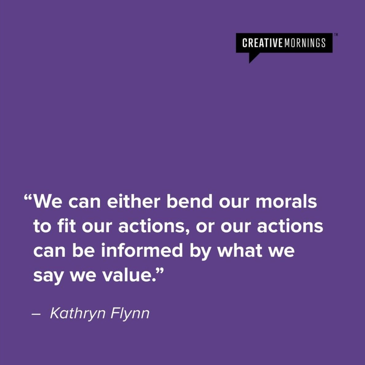 Melbourne_CM's tweet image. Meditation and yoga instructor, Kathryn Flynn, introduces you to the ideas exploring how the journey inward is critical to being intentional in your outward actions via @ottawa_cm. #CMintention⠀
⠀⠀
buff.ly/2OGYPI9