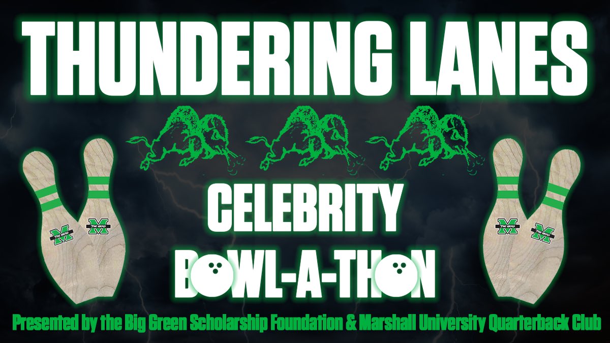 Marshall Football Herdfb Twitter