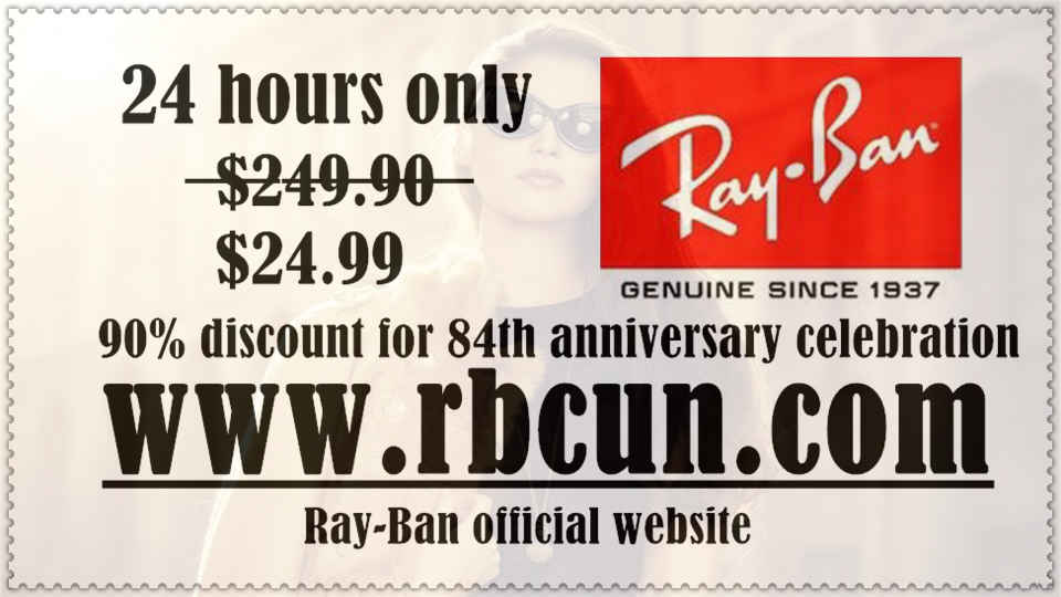 rsnbrgh's tweet photo. I'm sorry, friends, you can only buy here!
@BrianButala @andrewcz12 @pwmorgan3 @ukmhr @jorkin @MarvinShoful @Skizik63 @michaelchatman @RalphandClaire @DrRonLitman https://t.co/TfEghnjxQN