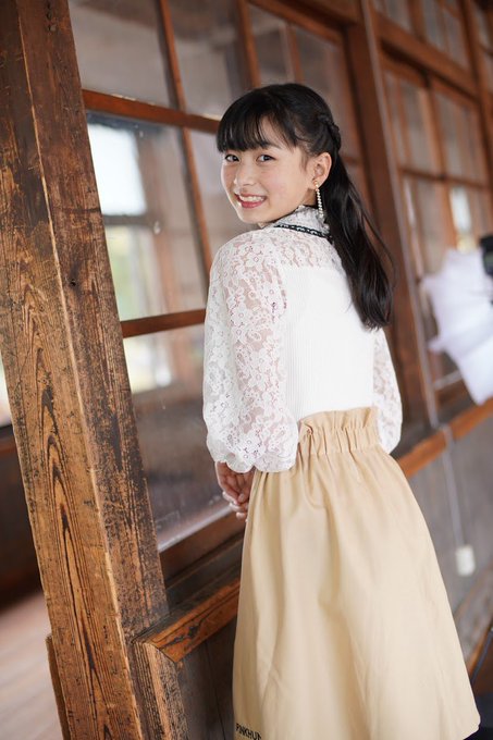 Twitterのコスプレ画像33