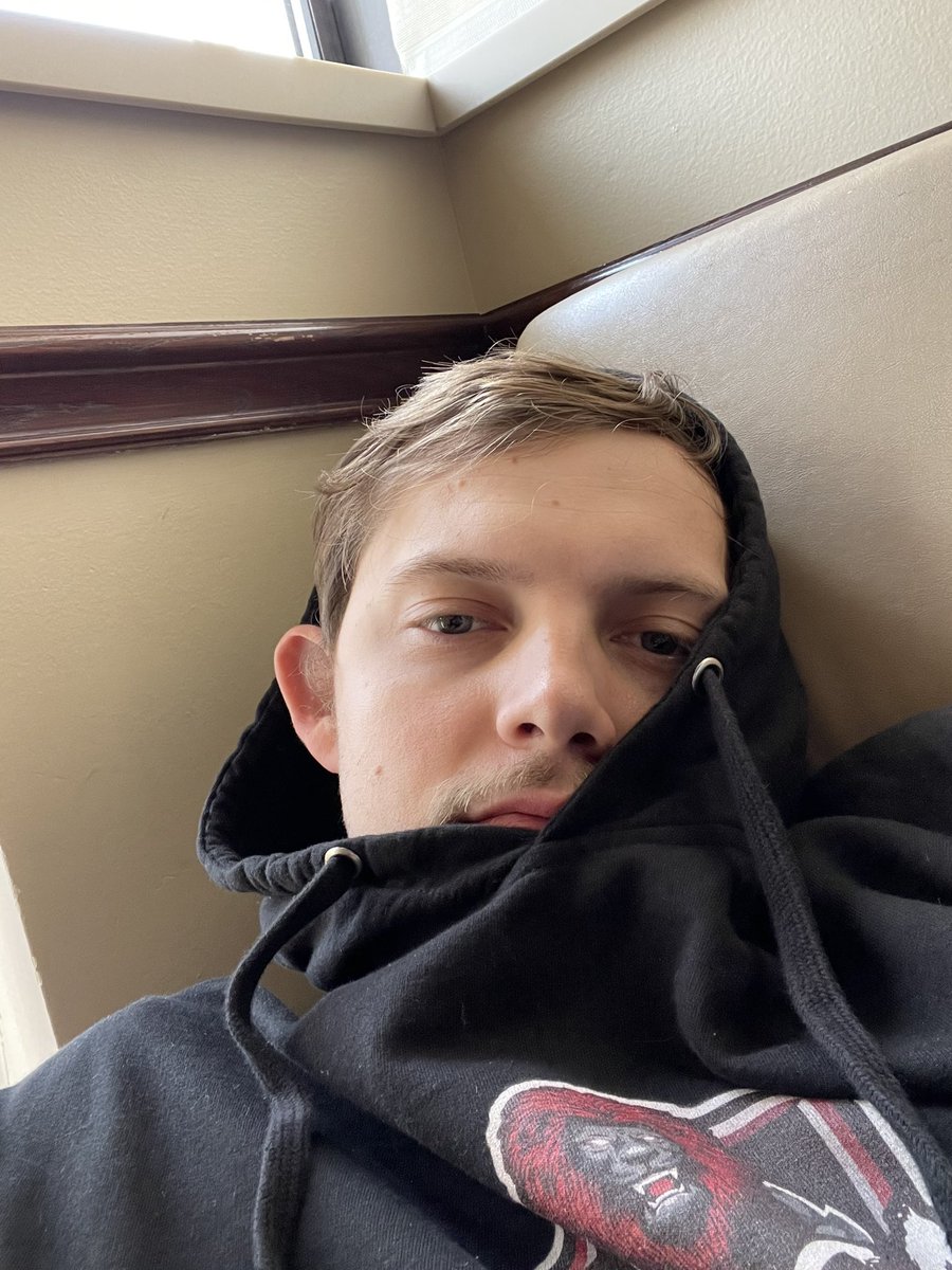 _ItsGoga's tweet image. In the delivery room waiting for Baby Leo ❤️🙏