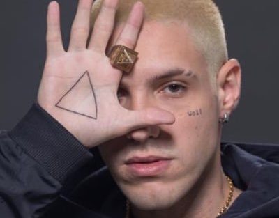 Rapmais Spinardi Admite Fazer Parte Da Maconaria T Co Ztt8vioezk T Co Ea5fr1gjgh Twitter