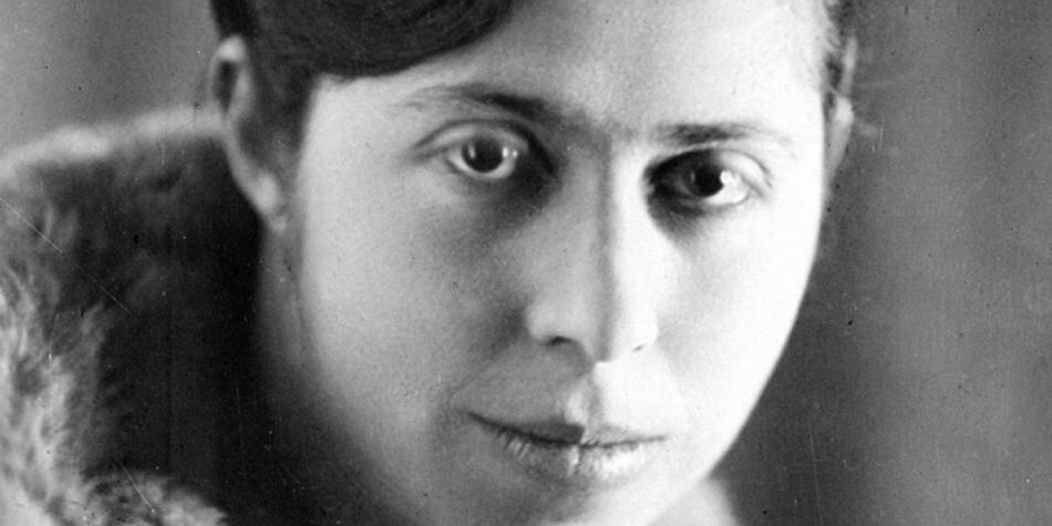 Rincón de los libros tweet media