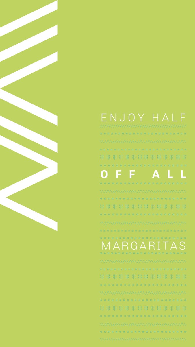 Urban Taco tweet media