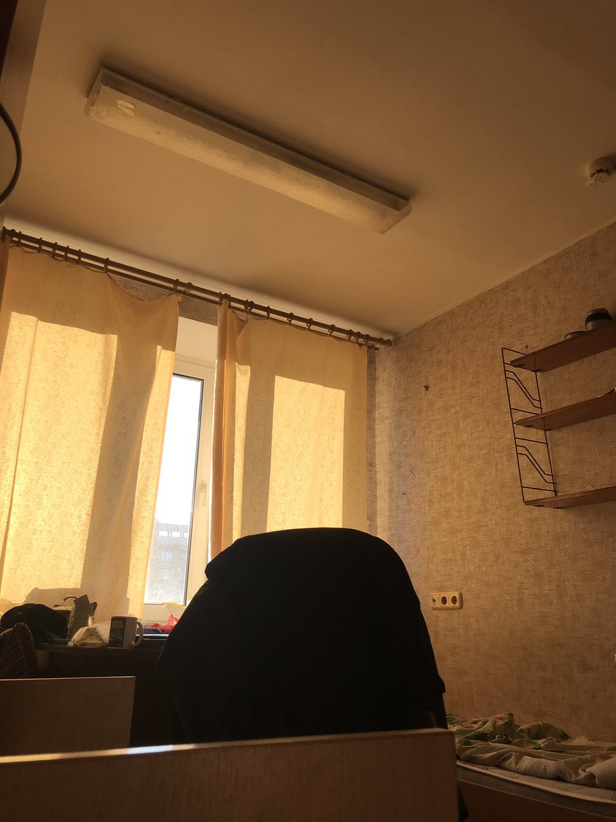darrrrrrrrrya's tweet photo. Это было самое красивое утро
Потому что с тобой https://t.co/zSPSbwPfl0
