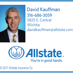 Derby’s Alyssa Rowland – Soccer Spotlight Presented by David Kauffman <a href="/Allstate/">Allstate</a> 

southcentral.ksvype.com/2021/04/06/der…