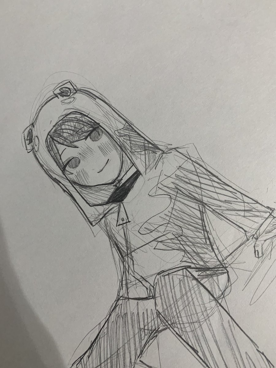 はなまるにこぴっぴ いつも推させてもろてますかわいいいいいいいいいいいいいい 以下省略 ヤルミナ 最推し ヤルミナティー ハック 過去編 かわい デジタルイラスト アナログイラスト 絵描きさんと繋がりたい