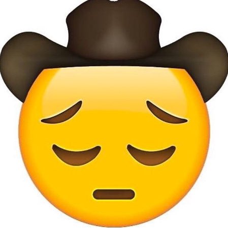 ╱﹕ ........i wish I could make more interactions......