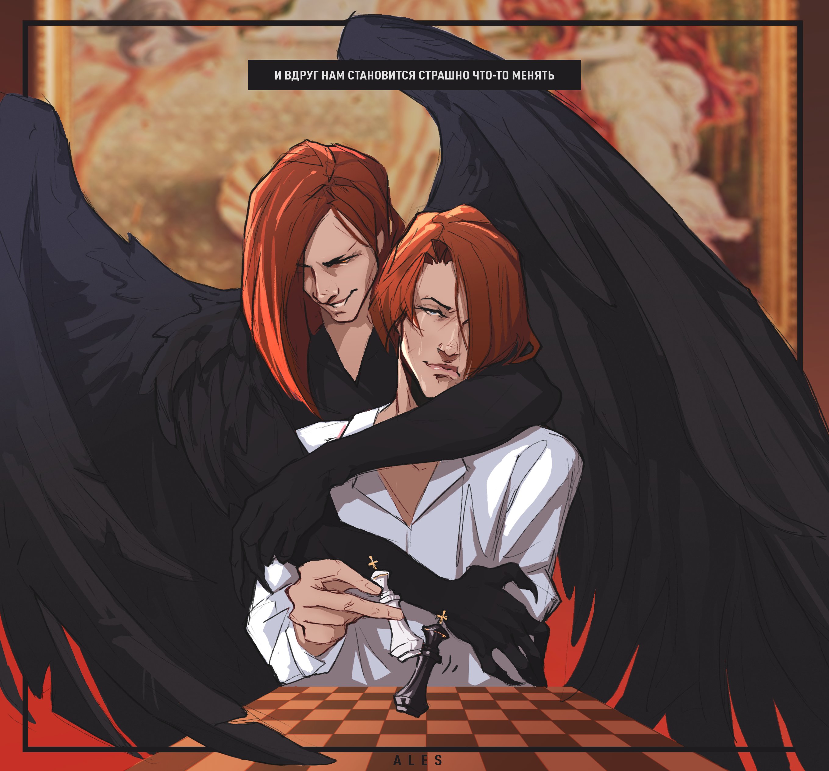 EyUnD_HXIAANI9D?format=jpg&name=4096x4096