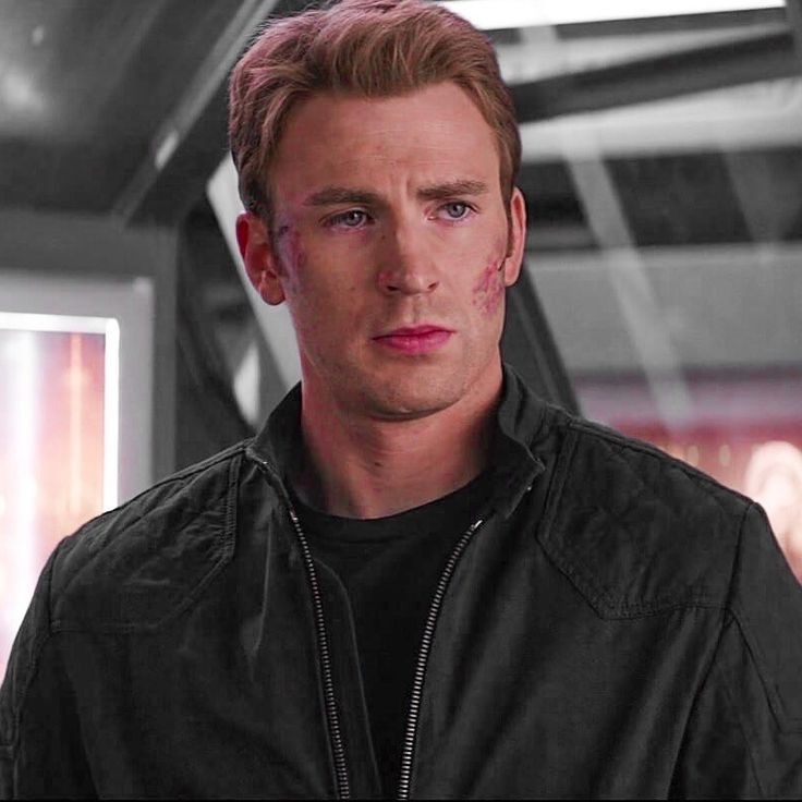 Steve rogers. Стив Роджерс. Стив Роджерс Капитан.